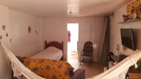 imagem 5 - Casa - Padrão imagem 5 - Casa - Padrão