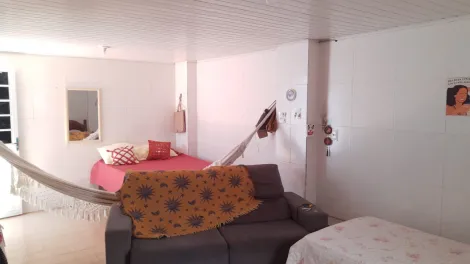 imagem 2 - Casa - Padrão imagem 2 - Casa - Padrão