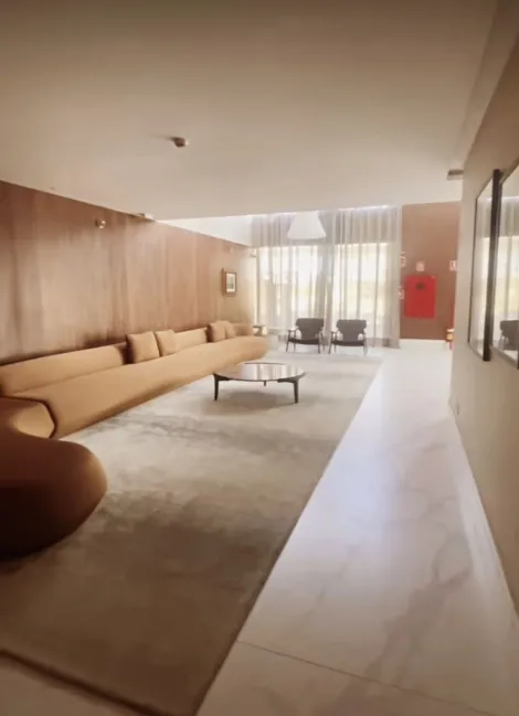 imagem 3 - Viva a Exclusividade e o Alto Padrão no Vittorio Emanuelle! imagem 3 - Viva a Exclusividade e o Alto Padrão no Vittorio Emanuelle!