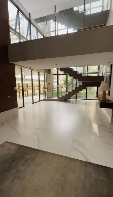 imagem 5 - Viva a Exclusividade e o Alto Padrão no Vittorio Emanuelle! imagem 5 - Viva a Exclusividade e o Alto Padrão no Vittorio Emanuelle!