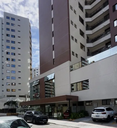 imagem 2 - Viva a Exclusividade e o Alto Padrão no Vittorio Emanuelle! imagem 2 - Viva a Exclusividade e o Alto Padrão no Vittorio Emanuelle!