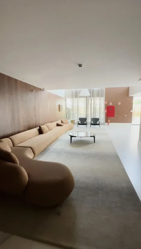 imagem 4 - Viva a Exclusividade e o Alto Padrão no Vittorio Emanuelle! imagem 4 - Viva a Exclusividade e o Alto Padrão no Vittorio Emanuelle!