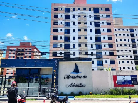 imagem 1 - Excelente oportunidade para morar em uma das localizações mais valorizadas de Aracaju! imagem 1 - Excelente oportunidade para morar em uma das localizações mais valorizadas de Aracaju!