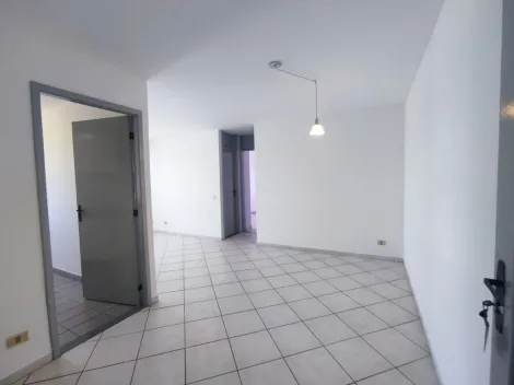 imagem 3 - Excelente oportunidade para morar em uma das localizações mais valorizadas de Aracaju! imagem 3 - Excelente oportunidade para morar em uma das localizações mais valorizadas de Aracaju!