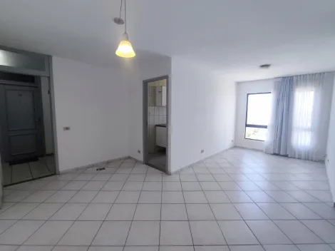 imagem 2 - Excelente oportunidade para morar em uma das localizações mais valorizadas de Aracaju! imagem 2 - Excelente oportunidade para morar em uma das localizações mais valorizadas de Aracaju!