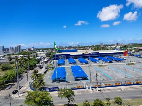 imagem 4 - Excelente oportunidade para morar em uma das localizações mais valorizadas de Aracaju! imagem 4 - Excelente oportunidade para morar em uma das localizações mais valorizadas de Aracaju!