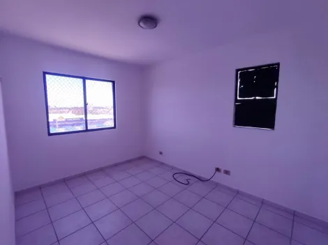 imagem 5 - Excelente oportunidade para morar em uma das localizações mais valorizadas de Aracaju! imagem 5 - Excelente oportunidade para morar em uma das localizações mais valorizadas de Aracaju!