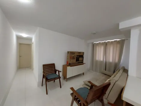 imagem 4 - Apartamento Mobiliado para Locação, Condomínio Clube Atalaia imagem 4 - Apartamento Mobiliado para Locação, Condomínio Clube Atalaia